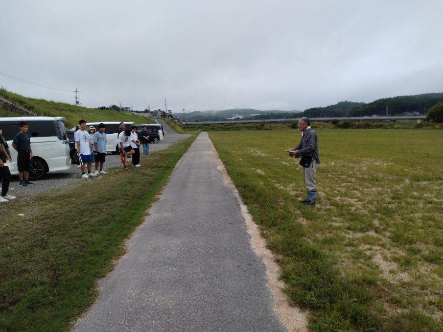 写真2