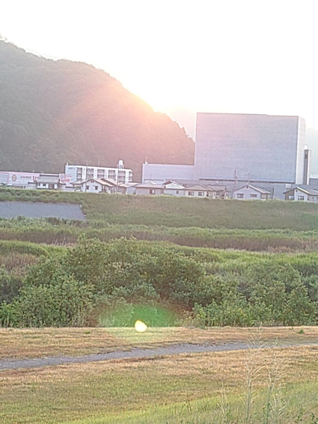 写真9