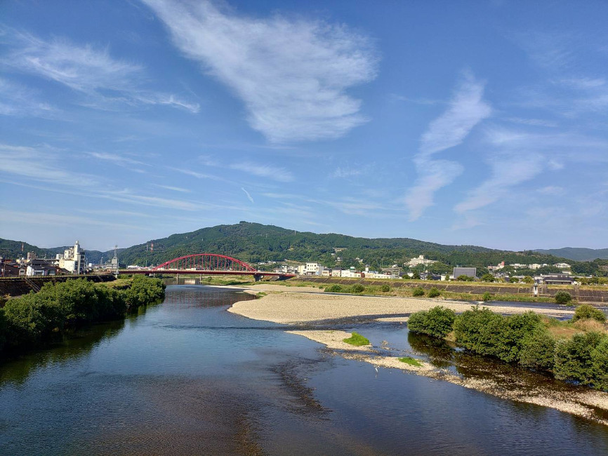 写真10