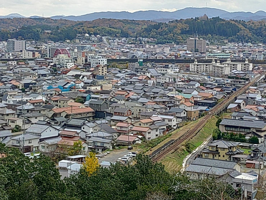 写真17