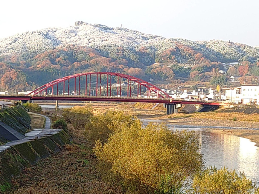 写真18