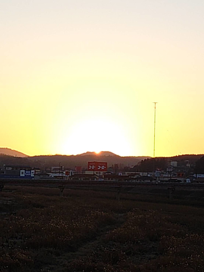 写真20