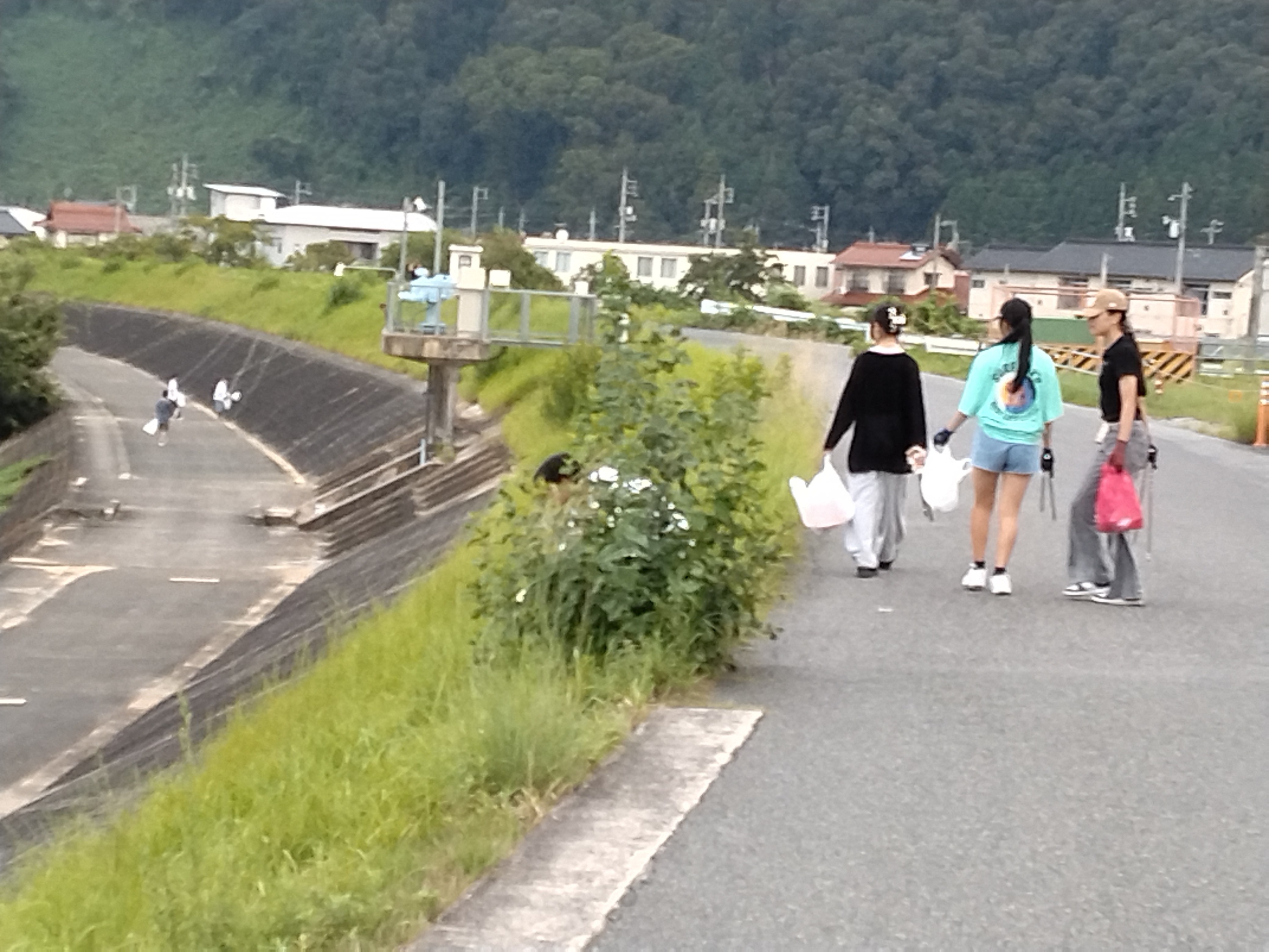 写真4